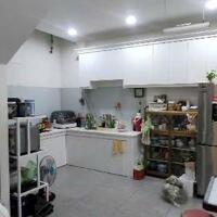 BÁN NHÀ ĐƯỜNG 8M LÝ THƯỜNG KIỆT. 68M2 NỞ HẬU KINH DOANH ĐA NGÀNH NGHỀ.9.45 TỶ