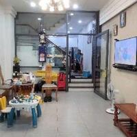 BÁN NHÀ ĐƯỜNG 8M LÝ THƯỜNG KIỆT. 68M2 NỞ HẬU KINH DOANH ĐA NGÀNH NGHỀ.9.45 TỶ