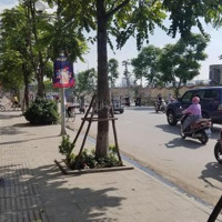 Bán Nhà Mặt Phố Lê Trọng Tấn, Thanh Xuân Vị Trí Đắc Địa Diện Tích: 41M2, Nhà Xây 2 Tầng, Mặt Tiền 4,1M