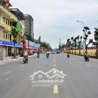 Bán Nhà Mặt Phố Lê Trọng Tấn, Thanh Xuân Vị Trí Đắc Địa Diện Tích: 41M2, Nhà Xây 2 Tầng, Mặt Tiền 4,1M