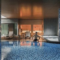 Bán Toà Nhà Khách Sạn Phố Cổ, Quận Hoàn Kiếm Diện Tích: 780M, 11 Tầng Nổi Và 3 Tầng Hầm, 4 Thang Máy