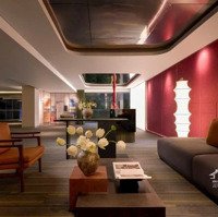 Bán Toà Nhà Khách Sạn Phố Cổ, Quận Hoàn Kiếm Diện Tích: 780M, 11 Tầng Nổi Và 3 Tầng Hầm, 4 Thang Máy