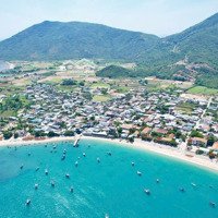 Đất Biển Ninh Vân Diện Tích Đa Dạng Giá Cả Chính Chủ