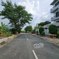 Lô Đất Đường Út Trà Ôn, Kdc Gia Hoà, Phước Long B, Thành Phố Thủ Đức. Diện Tích 237M2/ Giá Bán 17.2 Tỷ