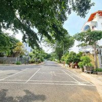 Lô Đất Đường Út Trà Ôn, Kdc Gia Hoà, Phước Long B, Thành Phố Thủ Đức. Diện Tích 237M2/ Giá Bán 17.2 Tỷ