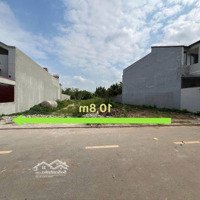 Bán Đất Sát Rạch Đường Long Thuận Tp Thủ Đức