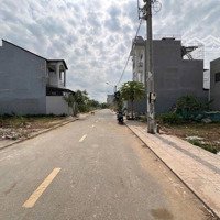 Bán Đất Sát Rạch Đường Long Thuận Tp Thủ Đức