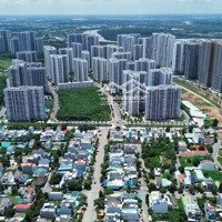 Mặt Tiền Đường 7A, Ngay Trường Cấp 3, Ngay Vinhomes Diện Tích 9,5X20, Kinh Doanh Mọi Ngành Nghề