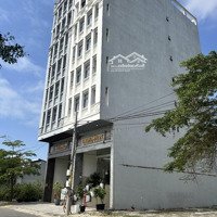 Bán Đất Nền Dự Án Sentosa Riverside, 2,45 Tỷ, 120M2, Điện Ngọc, Điện Bàn, Quảng Nam, Giá Siêu Hời