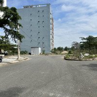 Bán Đất Nền Dự Án Sentosa Riverside, 2,45 Tỷ, 120M2, Điện Ngọc, Điện Bàn, Quảng Nam, Giá Siêu Hời
