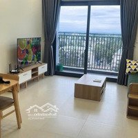 Cho Thuê Căn Hộ Midori The Glory 2 Phòng Ngủcăn Góc Giá Bán 14 Triệu ( Bao Phí Quản Lý)- Tp Mới Bình Dương