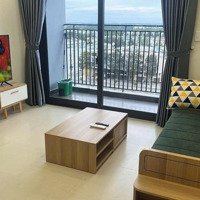 Cho Thuê Căn Hộ Midori The Glory 2 Phòng Ngủcăn Góc Giá Bán 14 Triệu ( Bao Phí Quản Lý)- Tp Mới Bình Dương
