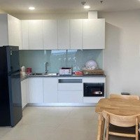 Cho Thuê Căn Hộ Midori The Glory 2 Phòng Ngủcăn Góc Giá Bán 14 Triệu ( Bao Phí Quản Lý)- Tp Mới Bình Dương