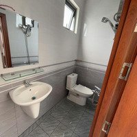 Khai Trương Chdv Cát Lái Gần Citisohodiện Tích25M2 3 Triệu8- 4 Triệu2 Cửa Sổ, 4 Triệu- 4 Triệu8 Ban Công, Ở Được Ngay