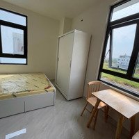 Khai Trương Chdv Cát Lái Gần Citisohodiện Tích25M2 3 Triệu8- 4 Triệu2 Cửa Sổ, 4 Triệu- 4 Triệu8 Ban Công, Ở Được Ngay