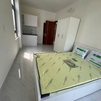 Khai Trương Chdv Cát Lái Gần Citisohodiện Tích25M2 3 Triệu8- 4 Triệu2 Cửa Sổ, 4 Triệu- 4 Triệu8 Ban Công, Ở Được Ngay
