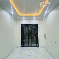 Rẻ Nhất Vạn Phúc - Ở Vip - Nhà Mới Khách Đến Bóc Sale - Vài Bước Ra Đường Ô Tô