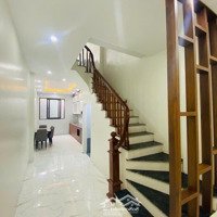 Rẻ Nhất Vạn Phúc - Ở Vip - Nhà Mới Khách Đến Bóc Sale - Vài Bước Ra Đường Ô Tô