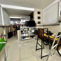 Chỉ 9.99 Tỷ - Ngay Ubnd Q. Tân Bình - Đường Xe Tải -Diện Tích4 X 20, Khu Xd 6 Tầng, 30Mmặt Tiềntrường Chinh