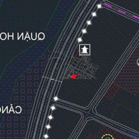 Chính Chủ Bán Nhà Hoàn Kiếm - Vài Bước Ra Phố - Nhà Đẹp Ở Luôn - Tiện Ích Bạt Ngàn