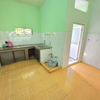Ngộp Bank Bán Nhà 2 Tầng Hẻm Xe Hơi 80M2_4*20 Chỉ Nhỉnh 4 Tỷ Gần Tô Ngọc Vân Tam Bình Thủ Đức