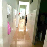 Ngộp Bank Bán Nhà 2 Tầng Hẻm Xe Hơi 80M2_4*20 Chỉ Nhỉnh 4 Tỷ Gần Tô Ngọc Vân Tam Bình Thủ Đức