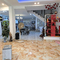 Bán Nhàhẽm Xe Hơinguyễn Thị Thập 150M2,Ngang Khủng 8M,Chỉ Hơn 16 Tỷ ..
