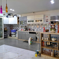 Bán Nhàhẽm Xe Hơinguyễn Thị Thập 150M2,Ngang Khủng 8M,Chỉ Hơn 16 Tỷ ..