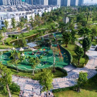 Siêu Phẩm Được Mong Chờ Nhất Của Vinhomes Tại Phía Tây Hà Nội Sắp Lộ Diện