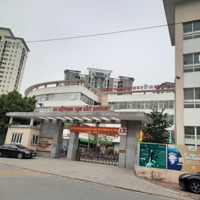 Biệt Thự Khu Đô Thị Trung Văn Vinaconex 3 Sang Xịn 164Mmặt Tiền8,5M*20M Dài- 5 Tầng.