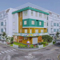 Bán Gấp 2 Căn Lk 2 Mặt Tiền Bề Thế Nhất Văn Khê, Hà Đông, 210M2, 5 Tầng, Mặt Tiền 28M. Giá Bán 50 Tỷ