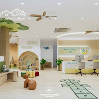 Bán Gấp 2 Căn Lk 2 Mặt Tiền Bề Thế Nhất Văn Khê, Hà Đông, 210M2, 5 Tầng, Mặt Tiền 28M. Giá Bán 50 Tỷ