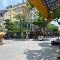 F0 Siêu Hiếm Mp Văn Quán - 2 Mặt Đường Trước Sau - Phân Lô Vỉa Hè 3 Ô Tô Tránh - Kinh Doanh Đỉnh