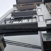 Chính Chủ Bán Nhà Mặt Đường Phú Mỹ, Mỹ Đình, Nam Từ Liêm, Hà Nội