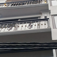 Chính Chủ Bán Nhà Mặt Đường Phú Mỹ, Mỹ Đình, Nam Từ Liêm, Hà Nội