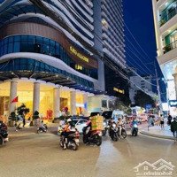 Bán Nhà Mặt Phố Đường Tô Hiến Thành Phường Tân Tiến Nha Trang Khánh Hoà Vị Trí Đắc Địa Nhất Nt