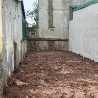 64M2 Kỳ Dương - Chương Dương - Thường Tín - Hà Nội - Đường Trước Đất Rộng 5M Thông Tứ Tung