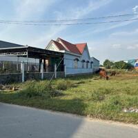 Bán đất tại Hoàng Phan Thái, 1,2 tỷ, 90m2, phong thủy đẹp, gần Chợ Bình