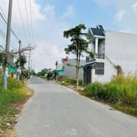 Bán đất tại Hoàng Phan Thái, 1,2 tỷ, 90m2, phong thủy đẹp, gần Chợ Bình