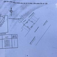 CHÍNH CHỦ BÁN GẤP NHÀ 2 MẶT TIỀN TRẦN PHÚ 1 TRỆT 3 LẦU GIÁ 9,5 TỶ