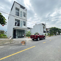 Bán Đất 7,5M Đường Thông Phan Khôi - Hoà Xuân