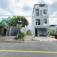 Bán Đất 7,5M Đường Thông Phan Khôi - Hoà Xuân
