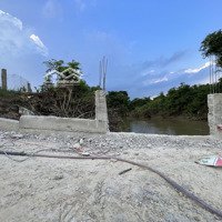 Bán Trang Trại, Khu Nghỉ Dưỡng Tại Xã Sông Phan, Hàm Tân, Bình Thuận, Giá Cực Chất 5,5 Tỷ, 7100M2