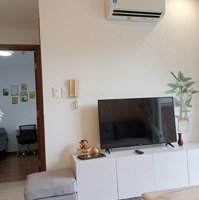 Cho Thuê Căn Hộ Midori The View 2 Phòng Ngủgiá Bán 10 Triệu - Tp Mới Bình Dương