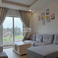 Cho Thuê Căn Hộ Midori The View 2 Phòng Ngủgiá Bán 10 Triệu - Tp Mới Bình Dương
