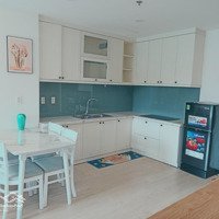 Cho Thuê Căn Hộ Midori The View 2 Phòng Ngủgiá Bán 10 Triệu - Tp Mới Bình Dương