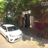 Cho Thuê Văn Phòng Tại Nguyễn Minh Hoàng, Tân Bình, 12 Triệu, 40M2, Đẹp, Nhiều Tiện Ích