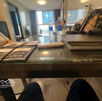 Bán Căn Hộ Luxury-Citadines Thuận An
Bán 5 Căn Hộ - Đã Bán 1 Căn Còn 4 Căn Giá Bán :1.2 Tỷ /Căn