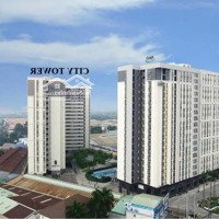 Bán Căn Hộ Luxury-Citadines Thuận An
Bán 5 Căn Hộ - Đã Bán 1 Căn Còn 4 Căn Giá Bán :1.2 Tỷ /Căn