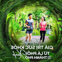 Kđt Bcons City: Không Chỉ Được Ck + Khuyến Mãi Từ Cđt, Mà Còn Được Nhận Ngay 1 Iphone 16/2Chỉ Vàng